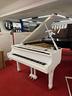 pianoforte-a-mezza-coda-yamaha-g2-bianco