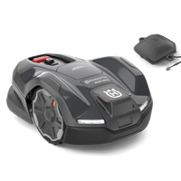 Husqvarna Automower® 405XE NERA