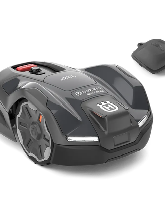 Husqvarna Automower® 405XE NERA