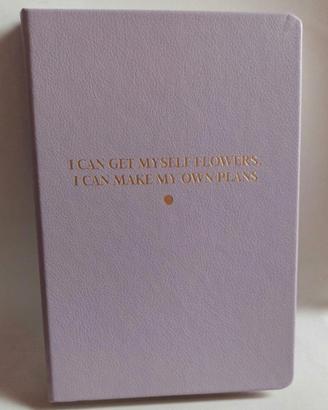 Agenda Planner copertina rigida


4,50 €