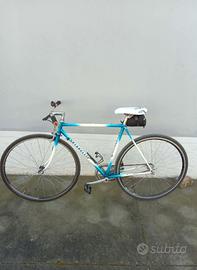 Bici Vianelli ed accessori