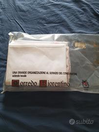 lenzuolo letto matrimoniale 