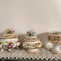 ceramiche Bassano 