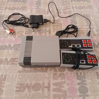 leggete l'annuncio grazie 