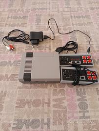 leggete l'annuncio grazie 