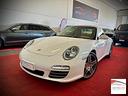 porsche-911-coupe-coupe-3-8-carrera-4s