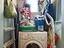 Immagine 27