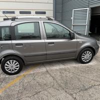 FIAT PANDA 12 DYNAMIC