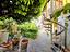 Immagine 24