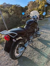 BMW R850R 2004