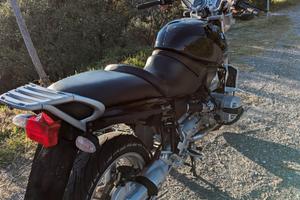 BMW R850R 2004