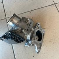 RICAMBI TOYOTA YARIS 90CV 2009