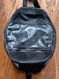 Borsa da serbatoio Touratech per BMW R 1200 RT