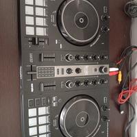 Hercules Impulse 300 Mk2