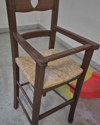 Per bambini