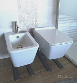 Sanitari catalano sospesi