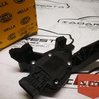 Pedale Acceleratore Giulietta - Delta 51806966