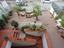Immagine 27