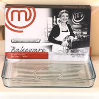 Teglia da forno Masterchef