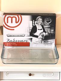 Teglia da forno Masterchef