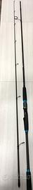 Canna eging legalis squid 832M