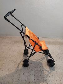 Passeggino