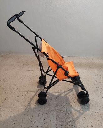 Passeggino