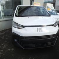 Fiat scudo 1500 disel 120 cv