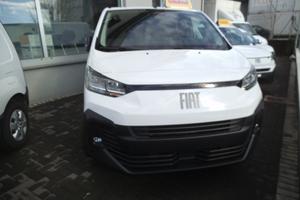 Fiat scudo 1500 disel 120 cv