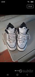 Jordan n.37.5