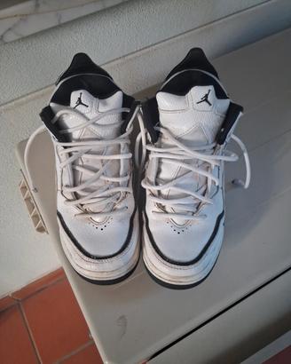 Jordan n.37.5