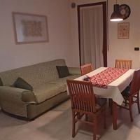 Appartamento a Tezze sul Brenta arredato