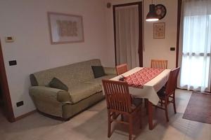 Appartamento a Tezze sul Brenta arredato