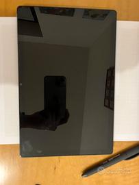 Tablet galaxy tab A8 (10,5”, wi fi) 64 gb.