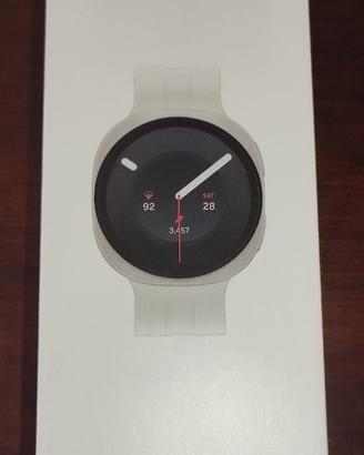 Samsung Galaxy Watch 9, 40mm, Bluetooth - NUOVO
