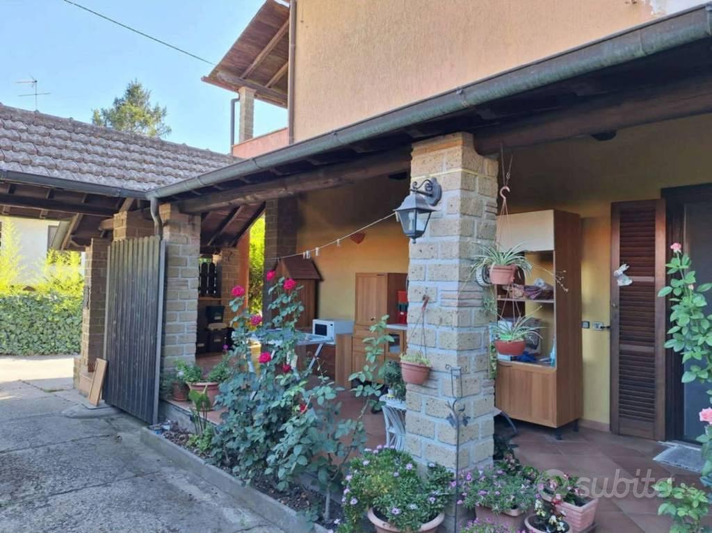 Appartamento – Bracciano, Pisciarelli, Roma Capitale - Vista 2