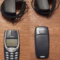 Nokia 3310