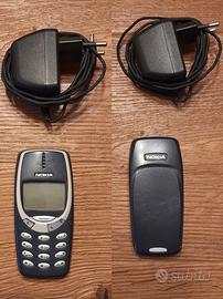 Nokia 3310