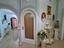 Immagine 13
