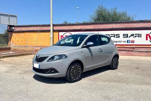 LANCIA YPSILON A.FERRETTI 1.2 69CV GPL