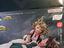 Immagine 6