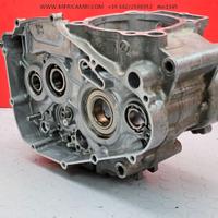 CARTER CENTRALI KAWASAKI KXF 450 2019 2023 KX-F 20