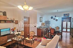 Appartamento in aperta campagna vicino ad Acqui T