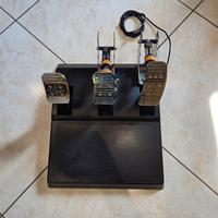Thrustmaster T3PA