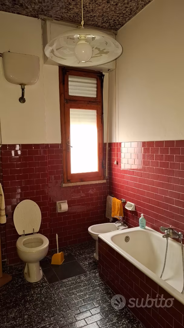 Apartment in Castelfranco di Sotto - Vista 5