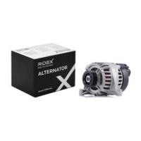 Alternatore Ridex autodoc 70A 4G0036