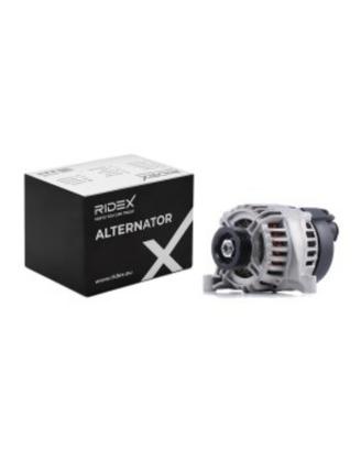 Alternatore Ridex autodoc 70A 4G0036