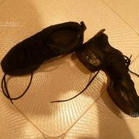 Scarpe da danza