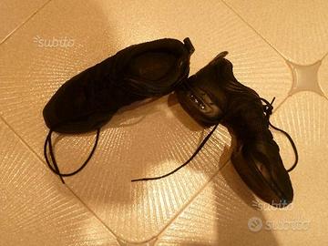 Scarpe da danza
