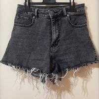 Pantaloncini donna - Tezenis
